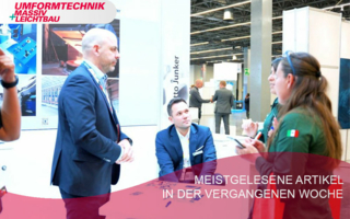 Meist-gelesen-Umformtechnik-KW-2 Copyright Euroguss