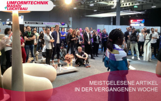 Meist-gelesen-Umformtechnik-KW-2.jpg