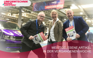 Meist-gelesen-Umformtechnik-KW-20.jpg