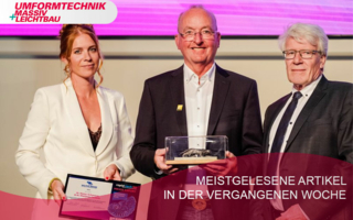 Meist-gelesen-Umformtechnik-KW-21.jpg