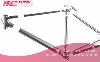Meist-gelesen-Umformtechnik-KW-23.jpg