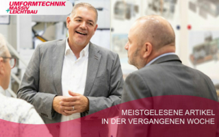 Meist-gelesen-Umformtechnik-KW-26.jpg