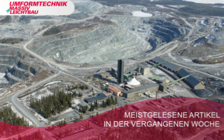 Meist-gelesen-Umformtechnik-KW-5.jpg