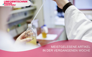 Meist-gelesen-Umformtechnik-KW-50 Copyright Zeller+Gmelin