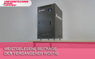 Meist-gelesen-Umformtechnik-KW-23 Copyright Schaeffler Special Machinery