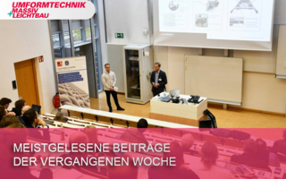 Meist-gelesen-Umformtechnik-KW-29 Copyright Hochschule Landshut