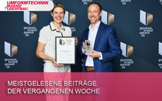 Meist-gelesen-Umformtechnik-KW-31 Copyright Siempelkamp