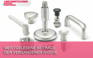 Meistgelesen-Umformtechnik-KW-32 Copyright Ganternorm
