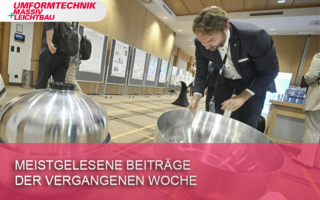 Meistgelesen-Umformtechnik-KW-37 Copyright AIT/Johannes Zinner