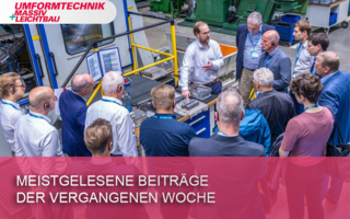 Meistgelesen-Umformtechnik-KW-39 Copyright b&m / Rüdiger Dunker