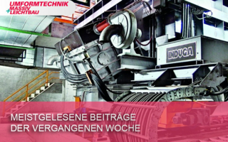 Meistgelesen-Umformtechnik-KW-40 Copyright Otto Junker