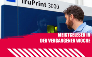 UM_Wochenrückblick_KW51