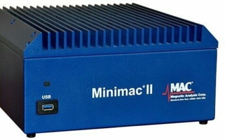 Minimac-II.jpg