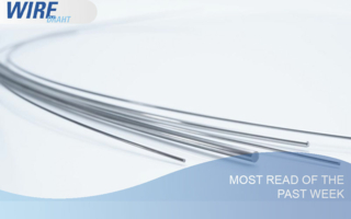 Meist-gelesen-Wire-KW-22.jpg