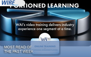 Meist-gelesen-Wire-KW-4 Copyright WAI