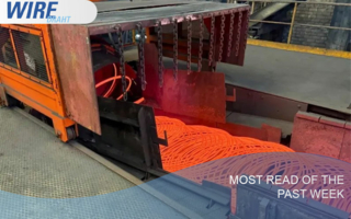 Meist-gelesen-Wire-KW-47 Copyright Primetals