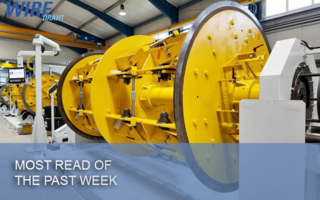 Meist-gelesen-Wire-KW-11 Copyright Kurre Systems