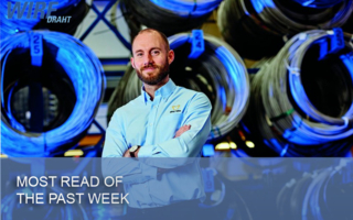 Meist-gelesen-Wire-KW-15 Copyright AWI