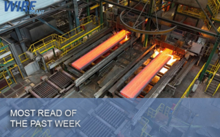 Meist-gelesen-Wire-KW-34 Copyright Primetals