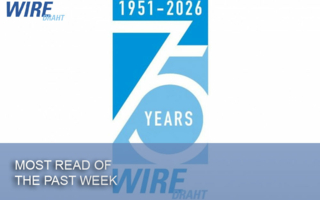 Meist-gelesen-Wire-KW-37 Copyright Meisenbach Verlag