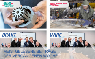 Meist-gelesen-Umformtechnik-net-KW-8 Copyright Meisenbach Verlag