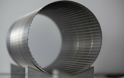 Tube-Messe mit Kongress zu Edelstahl- und Nickel-Materialien