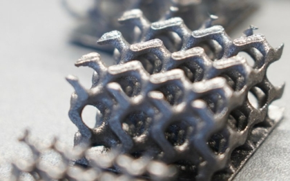 LZH Wissenschaftler bieten Lösungen von hohem Gebrauchswert