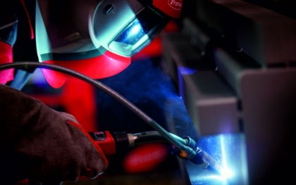 Schnell, schneller, Velo!