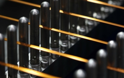 Schnelles Laden ist entscheidend