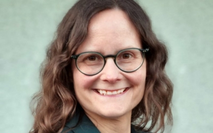  Board appoints new Secretary General