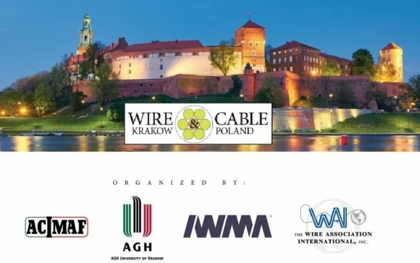 Shaping the future of wire and cable industry