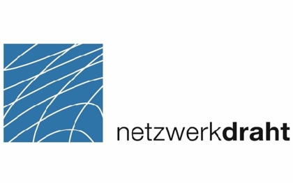 Seminare 2024 des Netzwerkdraht