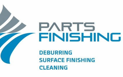 Parts Finishing 2025 findet nicht statt