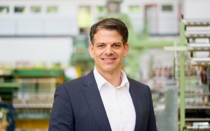 Jakob Müller Holding AG acquires Buss AG