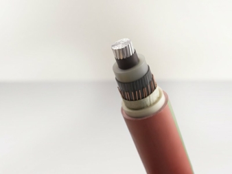 Cable-medium-voltage-jacket.jpg