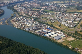 Luftaufnahme-Copyright-Aluminium-Rheinfelden-Gruppe.jpg