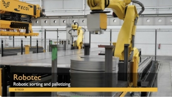 Robotic-Sorting-Copyright-Lantek.jpg