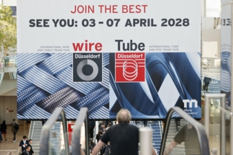 Tube-2028-Copyright-Messe-Duesseldorf-Tillmann.jpeg