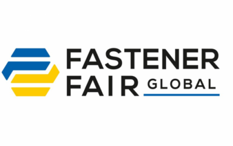 Fastener-Fair-Stuttgart-wird.png