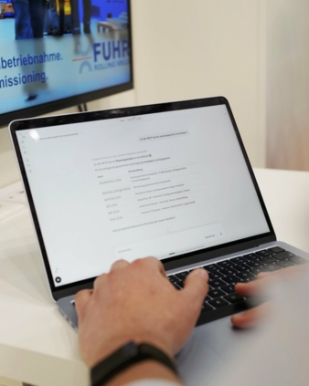 Laptop-Copyright-EW-TEC.jpg