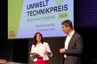 Nominierungsveranstaltung-Umwelttechnikpreis-BW-Copyright-bmf-Armin-Burkhardt.jpg