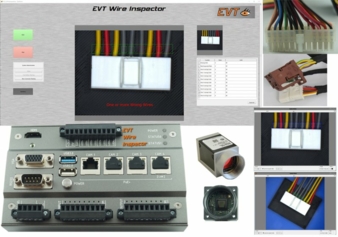 EVT-Wire-Inspector.jpg
