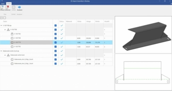 Lantek-Konstruktionssoftware.jpg