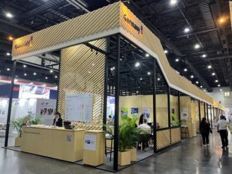 German-pavillon-wire-China-2026-Copyright-VDKM.png
