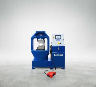 800-t-Presse.jpg