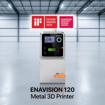 Enavision-120-Metal-3D-Printer-Copyright-Ermaksan.jpg