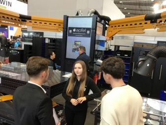 Blechexpo-Tag-2-Copyright-Meisenbach-GmbH.jpg