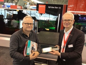 Blechexpo-2025-Tag-3-Copyright-Meisenbach-Verlag.jpg