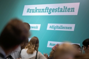 techventure-EMO-Hannover-2023-Copyright-DMAG.jpg