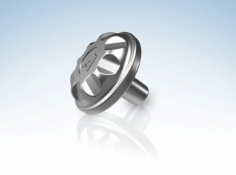 Verbindungselement-Copyright-Arnold-Umformtechnik.jpg